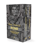 Coffret Rome [2 volumes]
